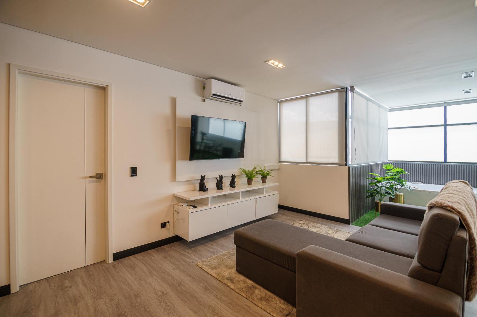 First Class Hotel Medellin Ngoại thất bức ảnh