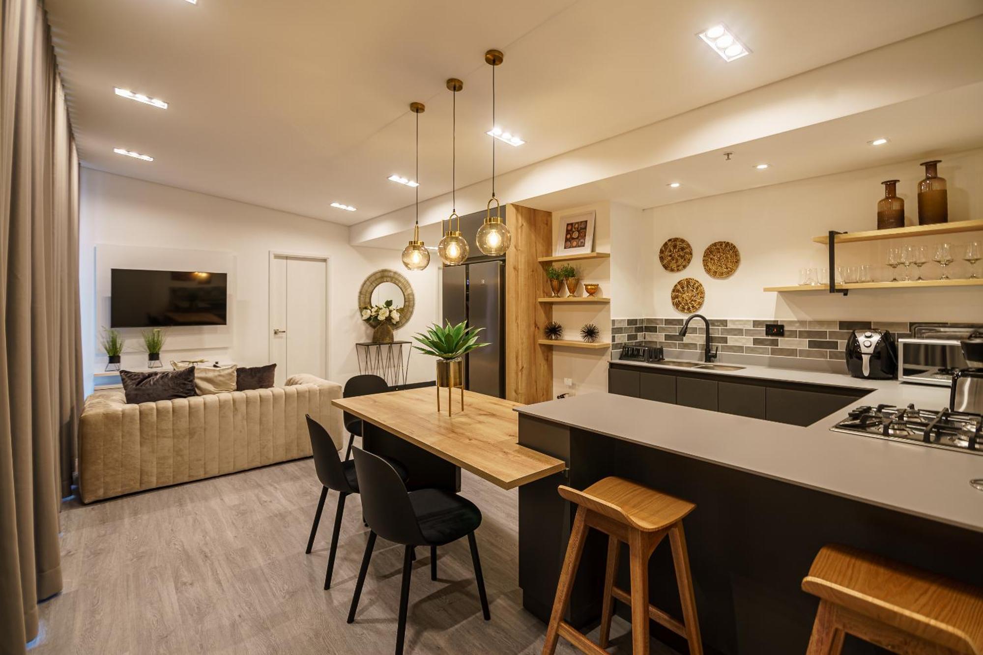 First Class Hotel Medellin Ngoại thất bức ảnh